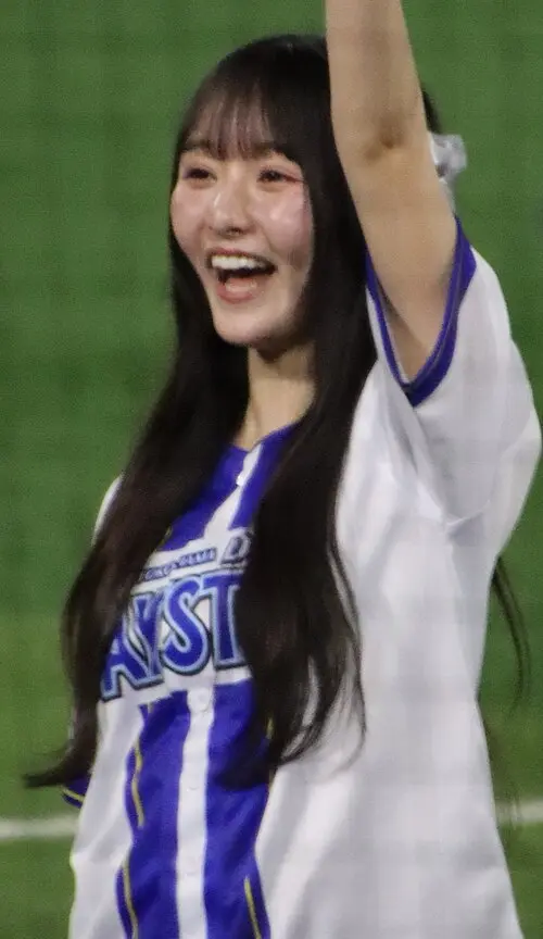 Saki Katayama