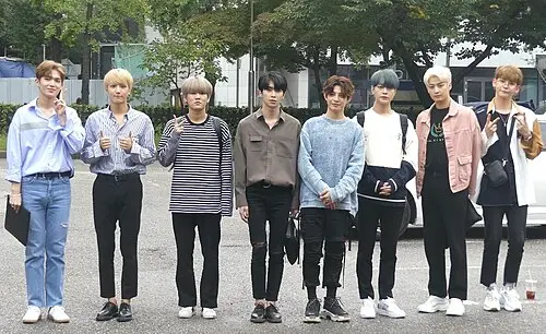 UP10TION