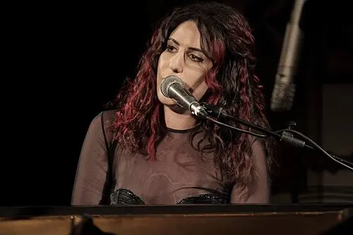 Moran Magal