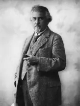 Jiří Herold