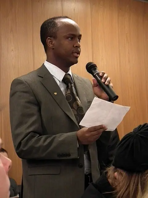 Abdirahim ”Husu” Hussein