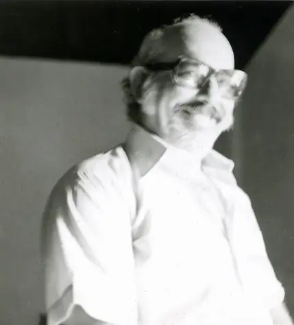Ernesto Duarte Brito