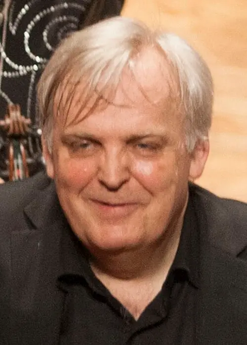Bjarte Engeset