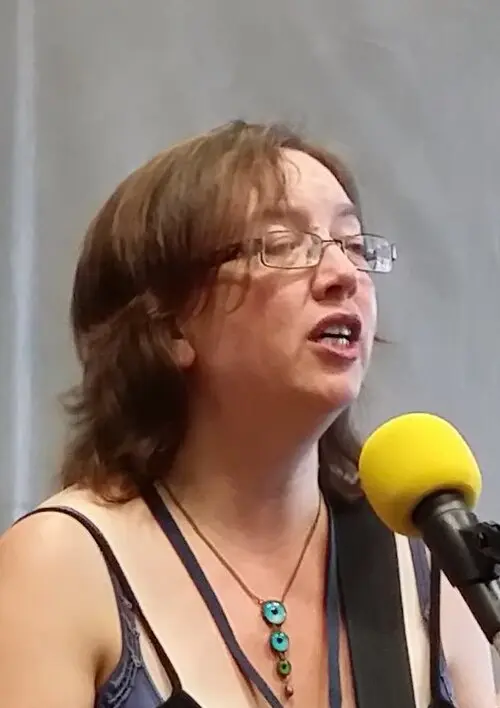 Talis Kimberley