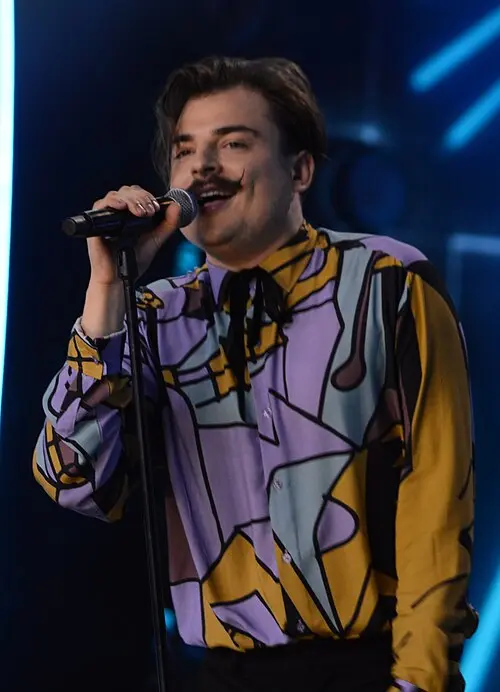 Wiktor Dyduła