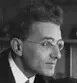 Günther Anders