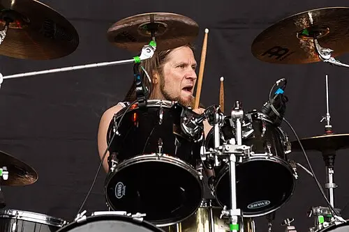 Janne Kusmin