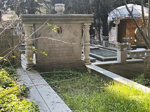 Yıldırım Gürses