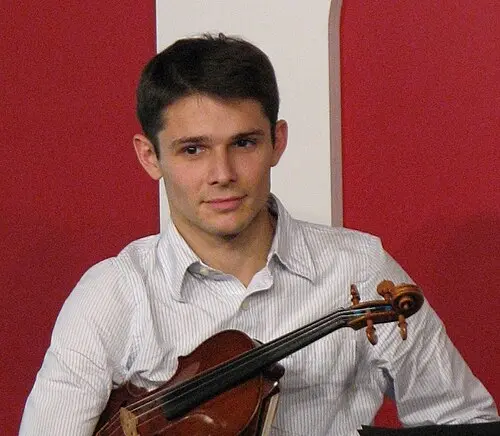 Loïc Rio