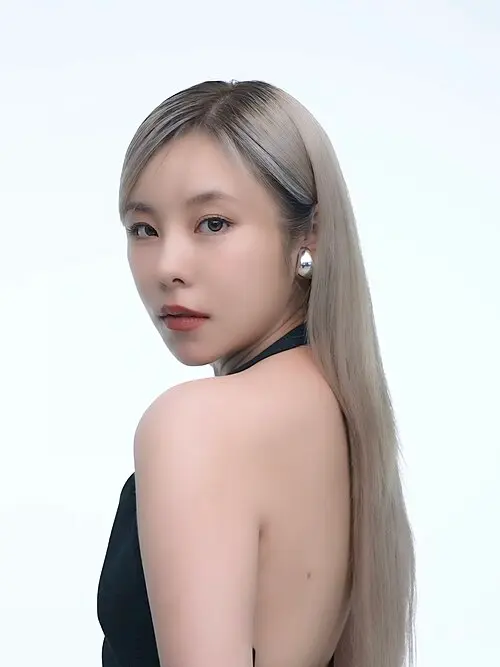 휘인