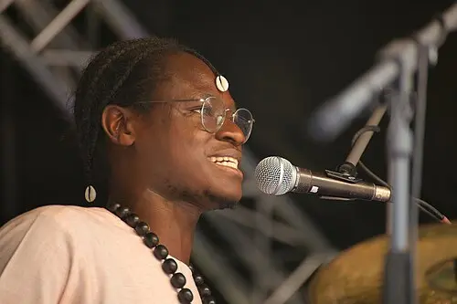 Ezé Wendtoin