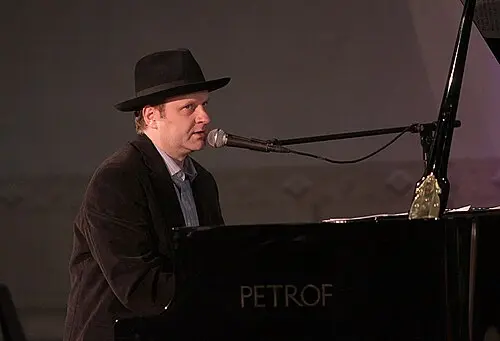 Jakub Zahradník