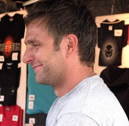 Tomi Rahula