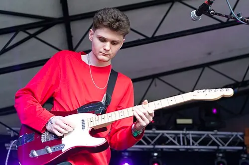 Matt Kwasniewski‐Kelvin