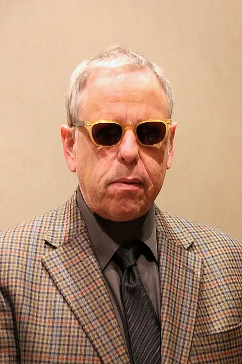 Kenny Werner