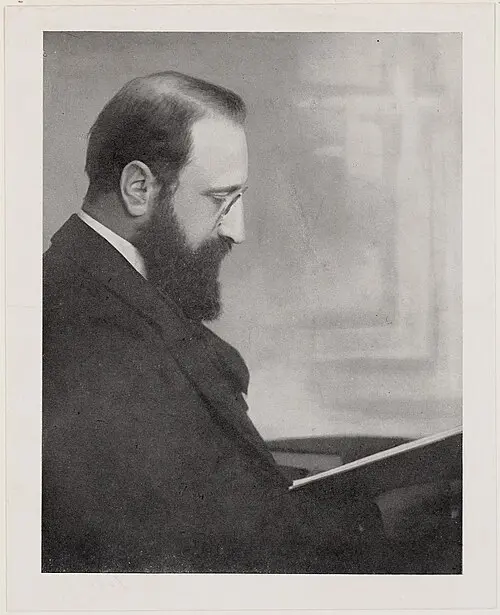Adama van Scheltema