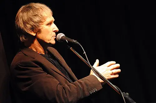 Artur Dutkiewicz