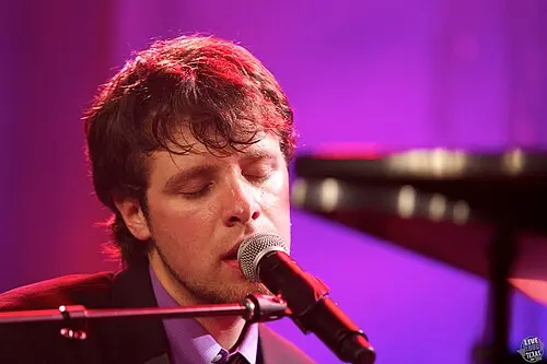 Tim Halperin