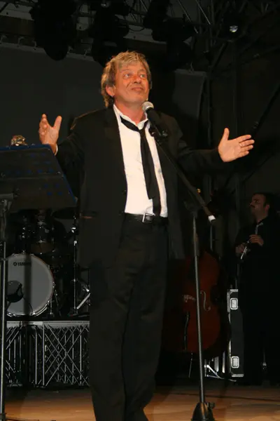 Paolo Rossi