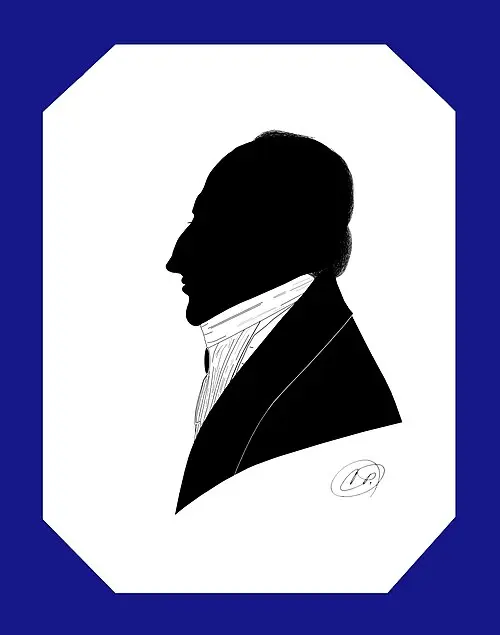 Federigo Fiorillo