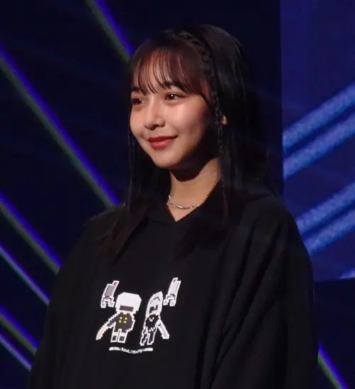 야마노우치 스즈