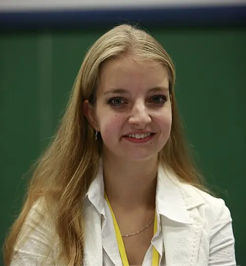 Lise de la Salle