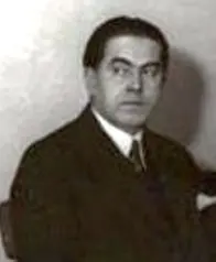 Harsányi Zsolt