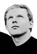 Tab Martin
