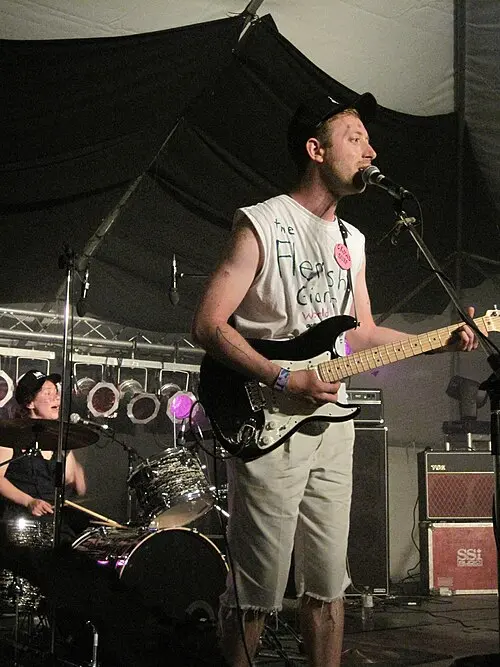 Apollo Ghosts
