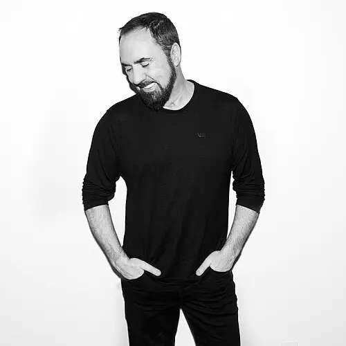 Daniel Desnoyers
