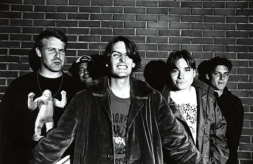 Pavement