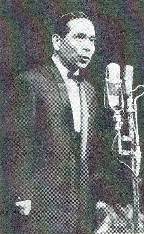 吉田正