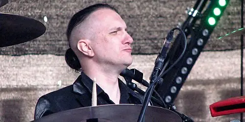 Kristo Rajasaare