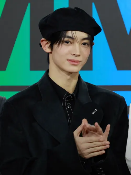 한진
