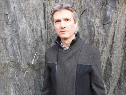 Jürg Hanselmann