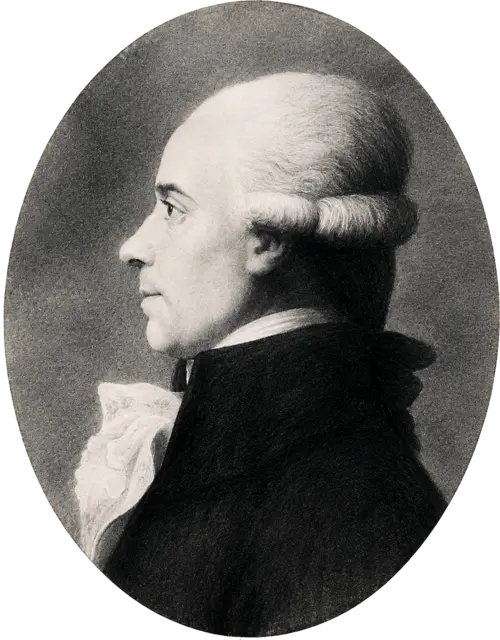 Nicolas-Étienne Framery