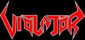 Violator