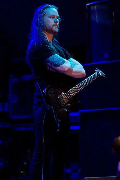 Juho Räihä