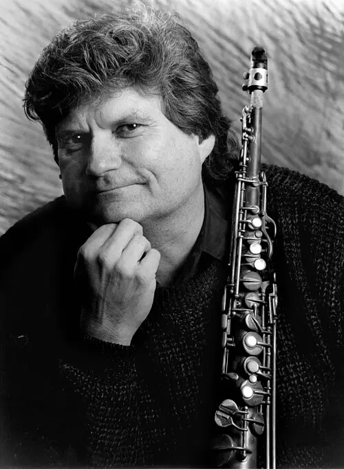 Tom Kubis