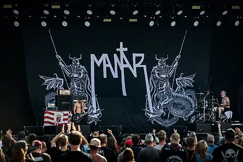 Mantar