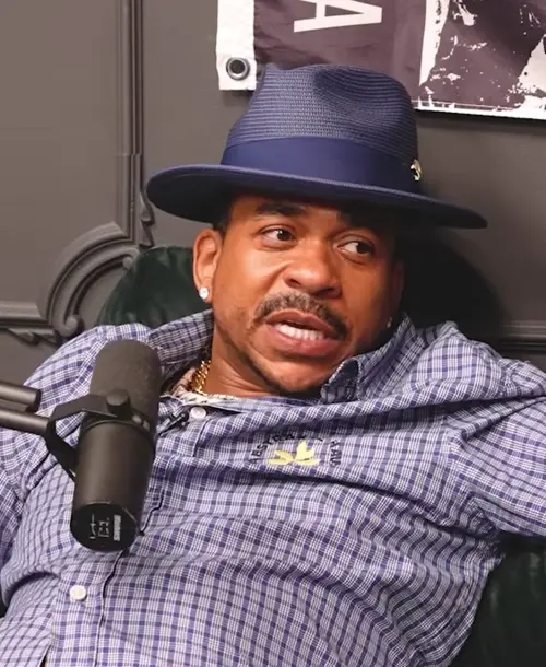 Max B