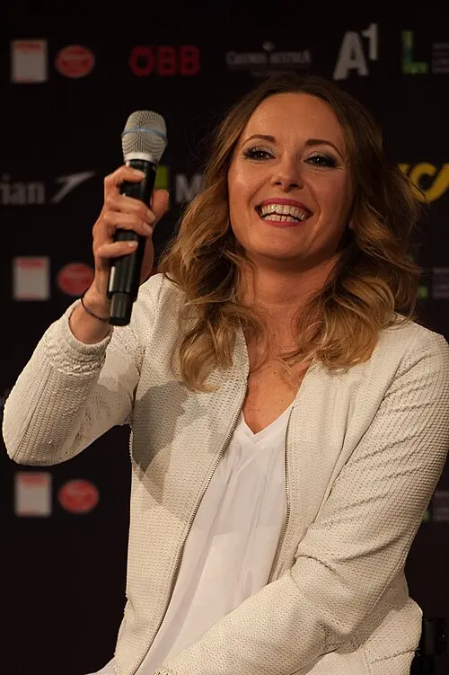 Monika Kuszyńska