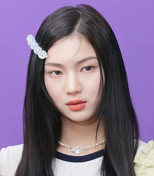 아이사
