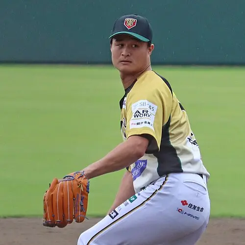 高岸宏行
