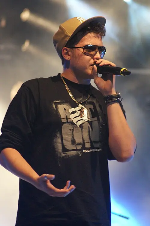 Wojciech Łozowski