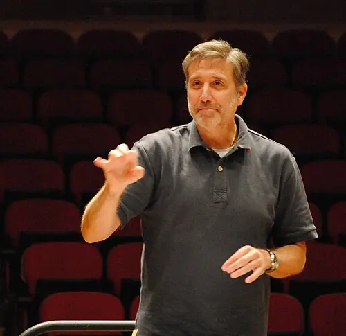 Emilio Aragón Álvarez