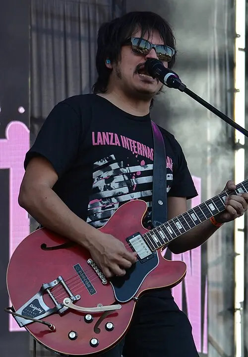 Francisco Durán