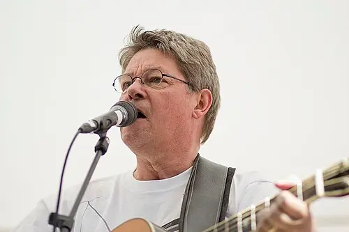 Erik Grip