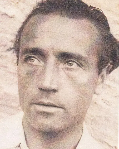 Léo Kok