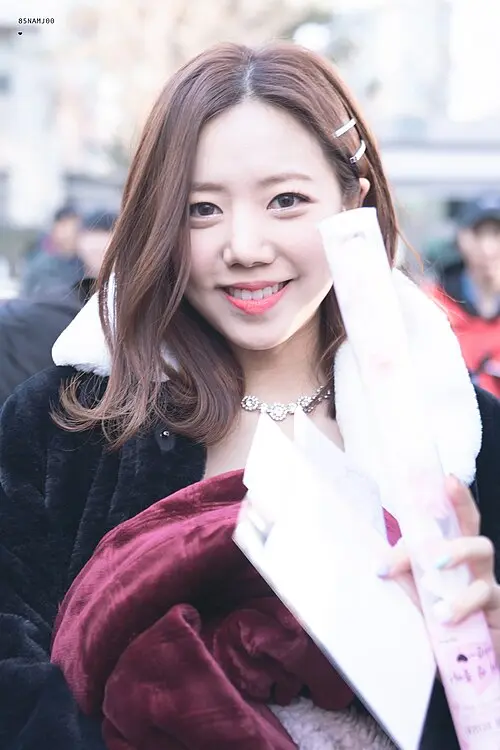 김남주